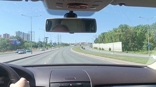 ТВОИ ГЛАЗА ЭТО ЛАБИРИНТ КУДА СВОРАЧИВАТЬ Я НЕ ПОЙМУ...... смотреть онлайн