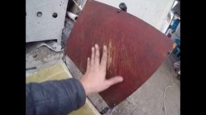 кресло в лодку пвх с регулировкой спинки