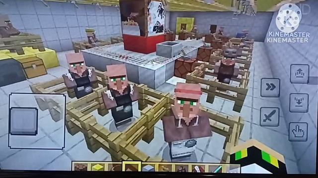 Первый Раунд В Игре Что Где Когда Смарт ТВ на первом канале смотреть онлайн