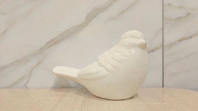 Шайка-лейка. Страница надежды смотреть онлайн