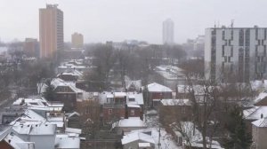 Здравствуй и прощай Ремикс Синяя птица