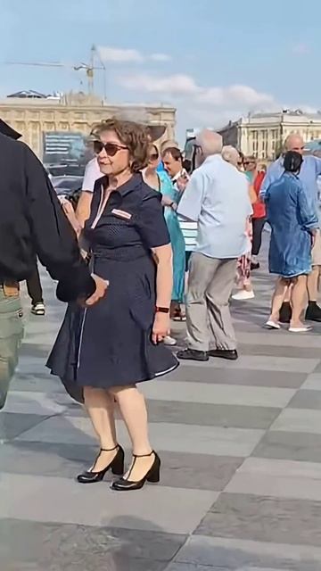 ХАРЬКОВ ТАНЦЫ #kharkiv #танцы смотреть онлайн