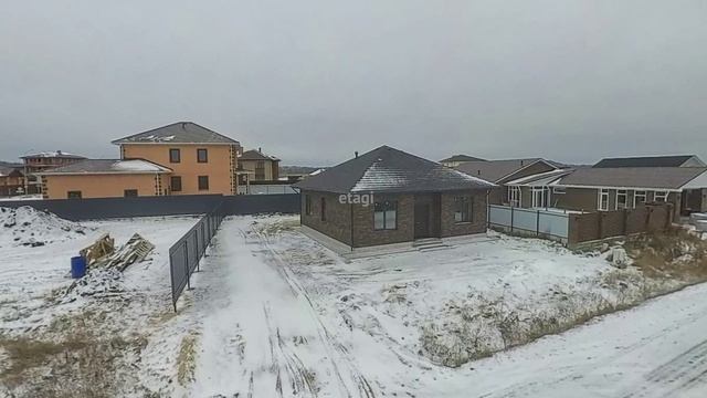 10069300, Зеленые Холмы КП смотреть онлайн