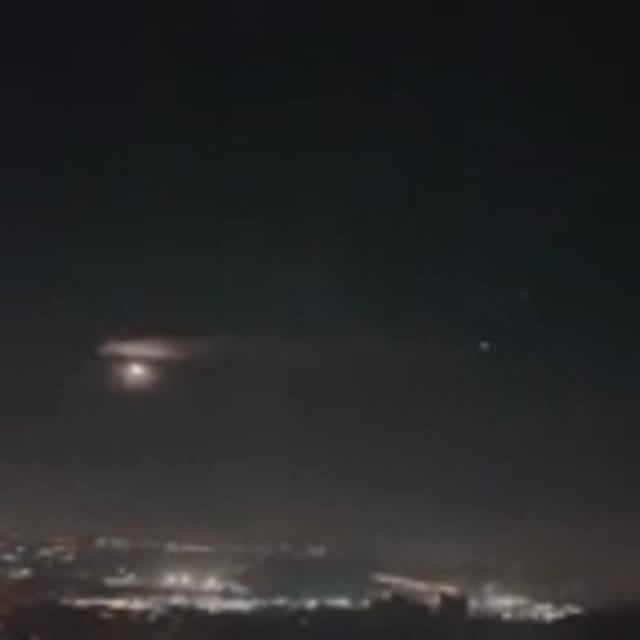 Салюты Киеве смотреть онлайн
