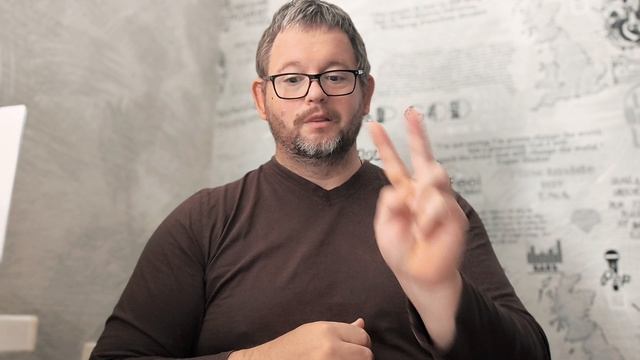 № 6581 Интересные вести смотреть онлайн