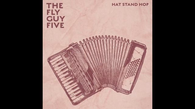 Park Maintenance Promenade