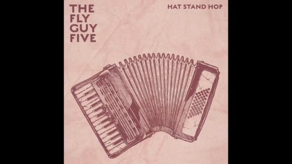 Park maintenance promenade