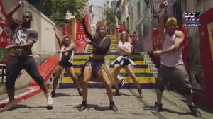 🄳🄹 🅅🄰🄻 - 🄵🄾🄻🄻🄾🅆 🄼🄴 ★ 🄳🄰🄽🄲🄴 🅂🄼🄰🅂🄷 🄷🄸🅃 2025 ★