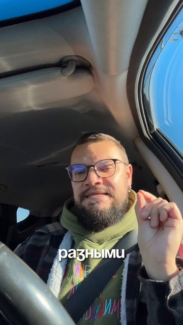 Лайфхаки для 5 задания ОГЭ по химии смотреть онлайн