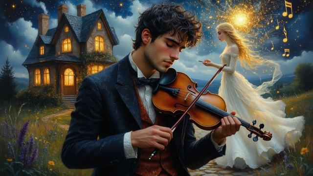 Николай Гумилёв - Я говорил Ты хочешь, хочешь