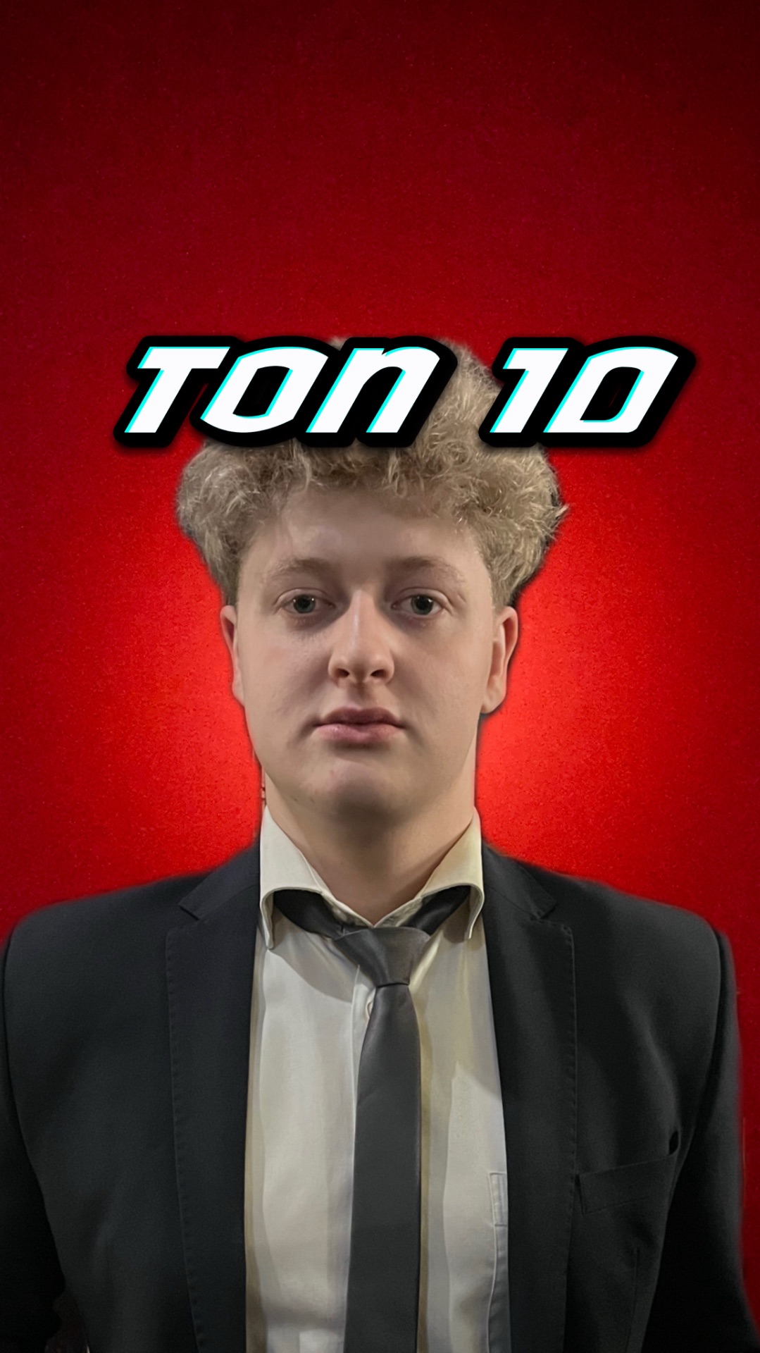 Топ 10 смотреть онлайн