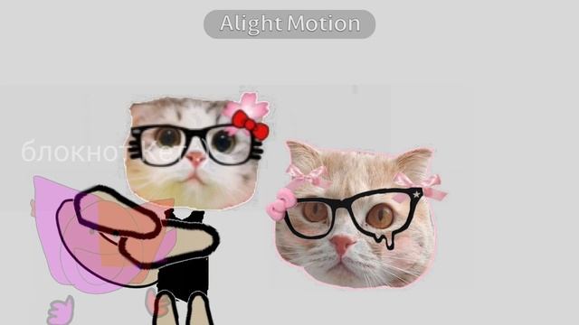 простите смотреть онлайн