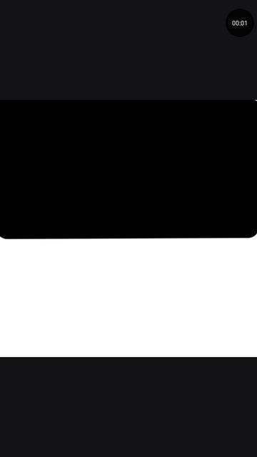 Мой флаг! смотреть онлайн