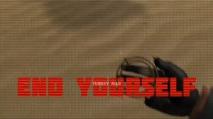 Что если в Скибиди Туалет 65 было всё по-другому?