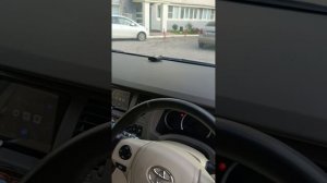1000009411.mp4