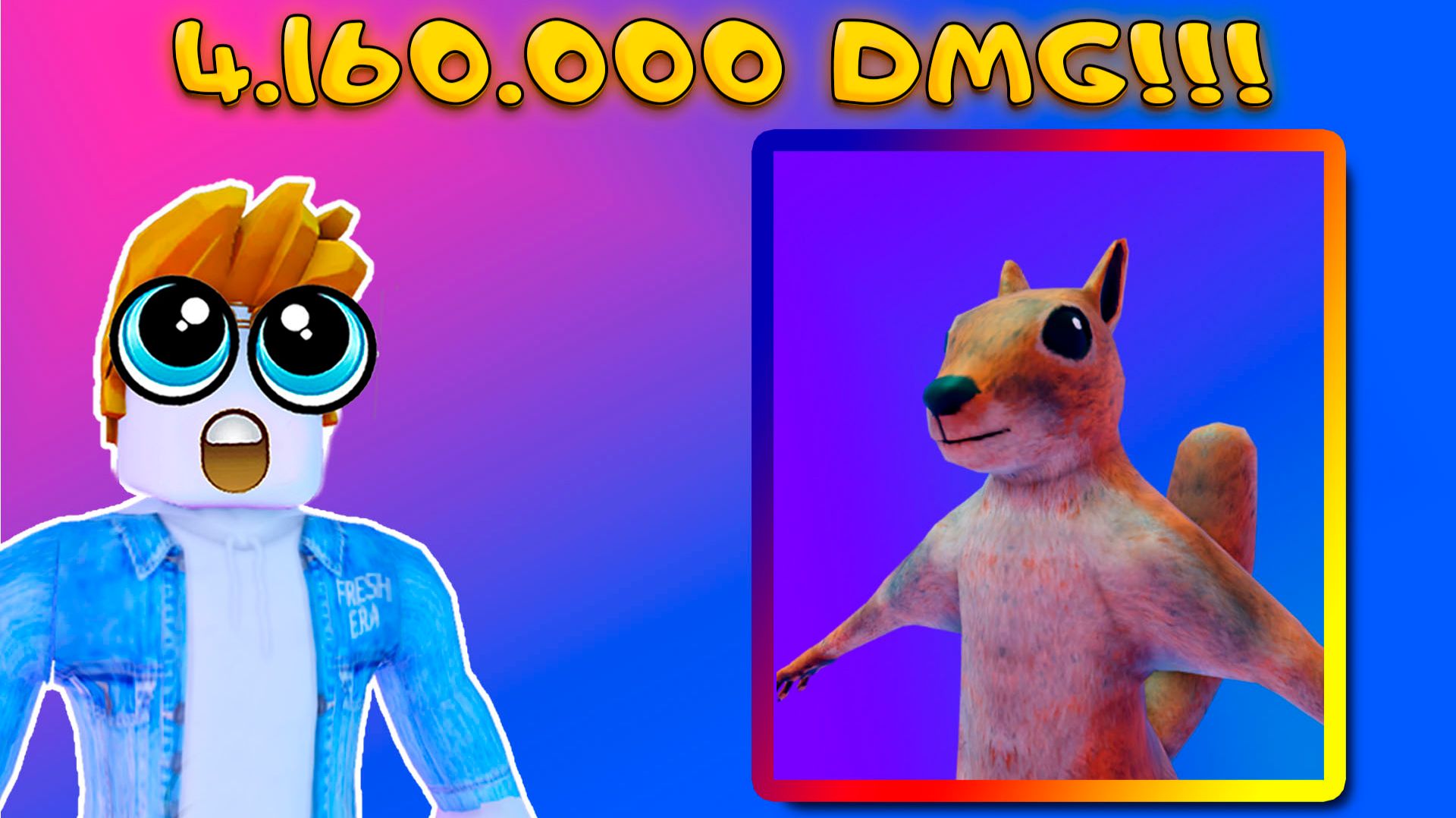 НОВЫЙ РЭЙД ЮНИТ БЕЛКА, КОТОРАЯ РАЗОРВАЛА КАРТИНУ В SPONGEBOB TOWER DEFENSE смотреть онлайн