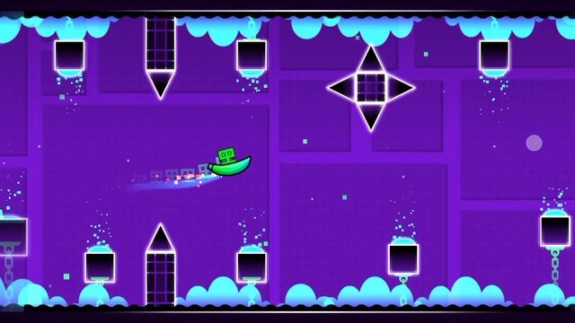 Играю смотреть онлайн