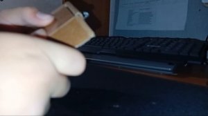 самодельный вейп