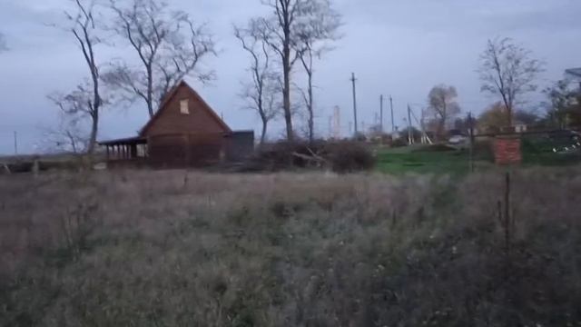 15-11-2025 смотреть онлайн