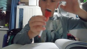 как сделать самодельный сквизер