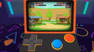 Лучшее обновление в супер медведе!