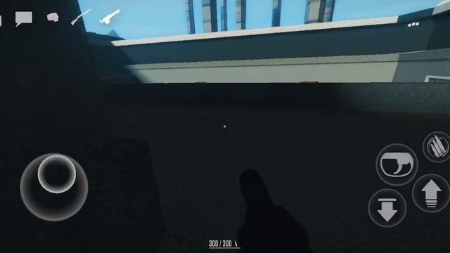 сбежать из тюрьмы эпизод 1 смотреть онлайн