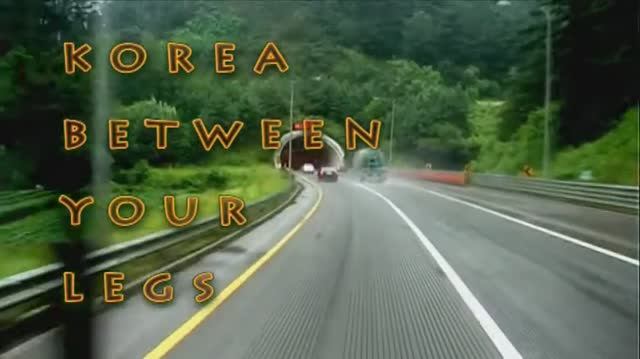 Korea, Seoul)