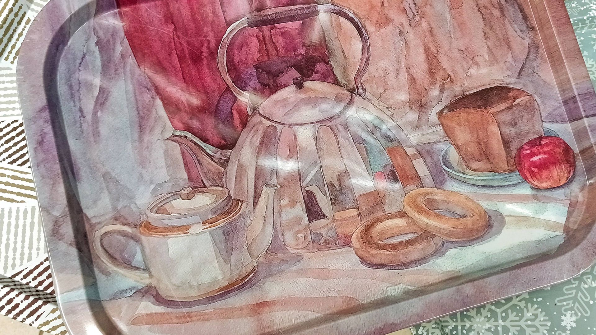 💜ФИКС ПРАЙС✔️ОБЗОР ПОЛОЧЕК МАГАЗИНА💚 смотреть онлайн