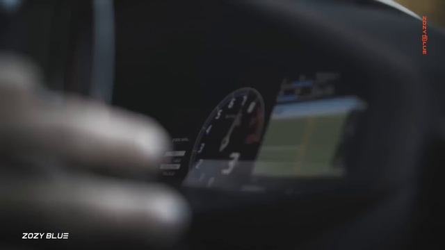 Dreamcatcher - I Don_t Wanna Lose My Way (Craig London Remix) (Music Video)(1080P_HD) смотреть онлайн