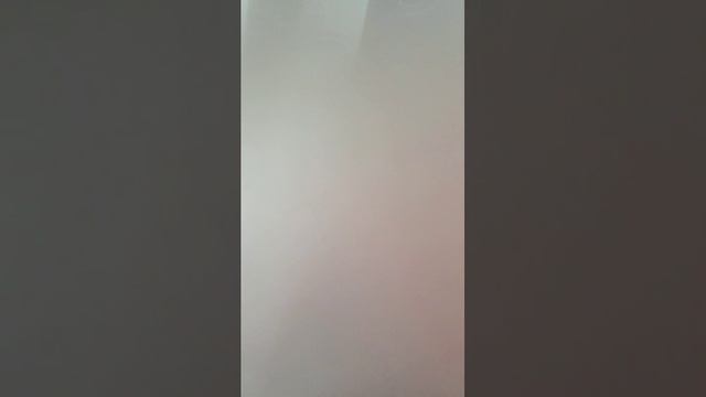 madness combat смотреть онлайн