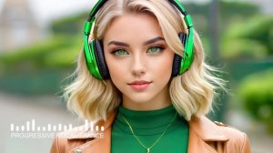 Progressive_Vocal_Trance_Vol_79___Best_Progressive_Vocal_Trance