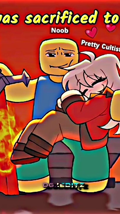 ДУРАЧОК НУБ 🥶🔥 смотреть онлайн