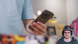 ПРОВЕРИЛИ 15 ЗАПРЕЩЕННЫХ ИГРУШЕК ! ► GoldenBurst | Реакция