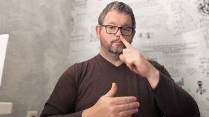 № 6580 Интересные вести