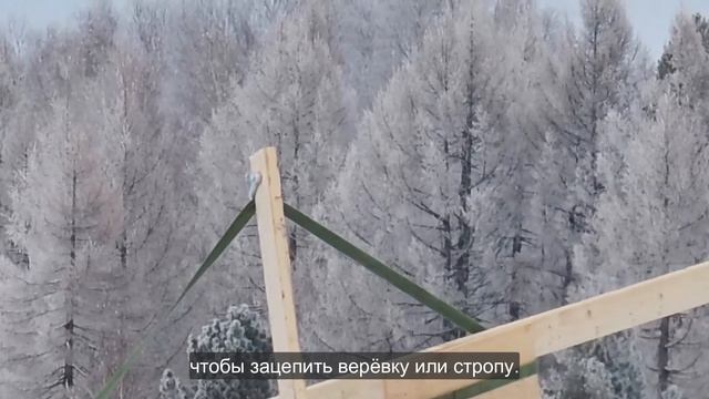 Ep.197 Second Birthday in Russia (Russian Subtitles) смотреть онлайн