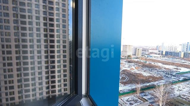 15-11-2025 10367589 смотреть онлайн