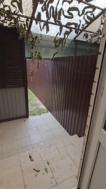 Таун хауз Михайловск ставропольский край.