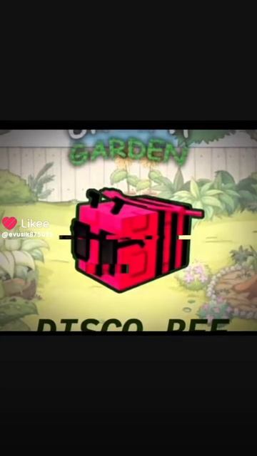 Top 3 pet is Grow garden Legendary 🌟 смотреть онлайн