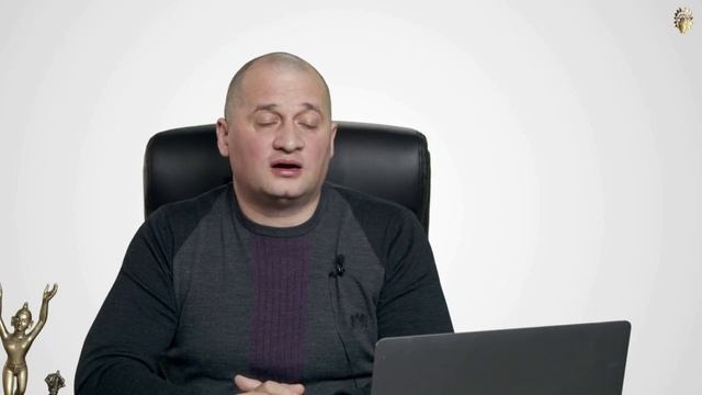 Как очищать пространство техника Дуйко смотреть онлайн