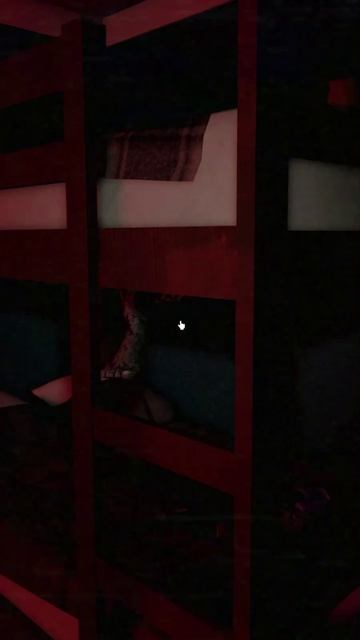 Roblox ужасы #roblox #роблокс смотреть онлайн