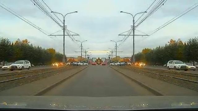 подключение-5 смотреть онлайн