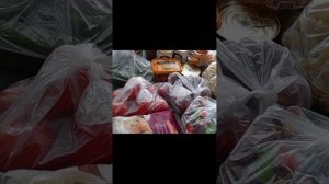 Переехали на Юг/Проводили в последний путь Андрея 🙏/Тёплые встречи с родными ❤️.