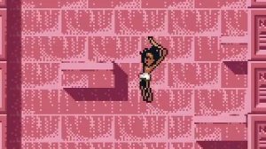 Papyrus (EU) [Game Boy Color]