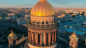 Исаак Шварц. Музыка из фильма Мелодии белой ночи (1)