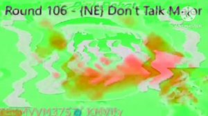 Preview 2 KOLLEYSTUFF V100 Effects 10 2 part