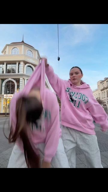 2025-11-15 смотреть онлайн