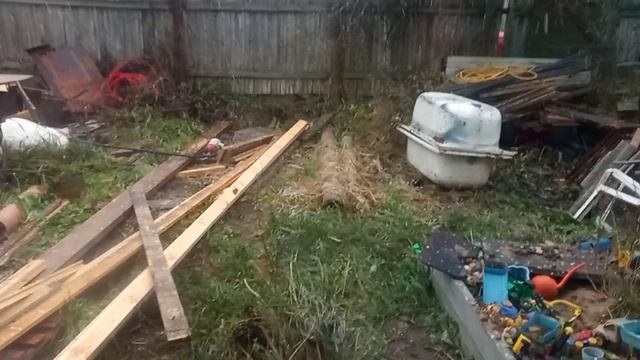 снежок идёт :] смотреть онлайн