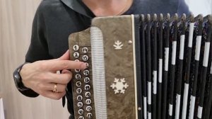 бию кое разбор