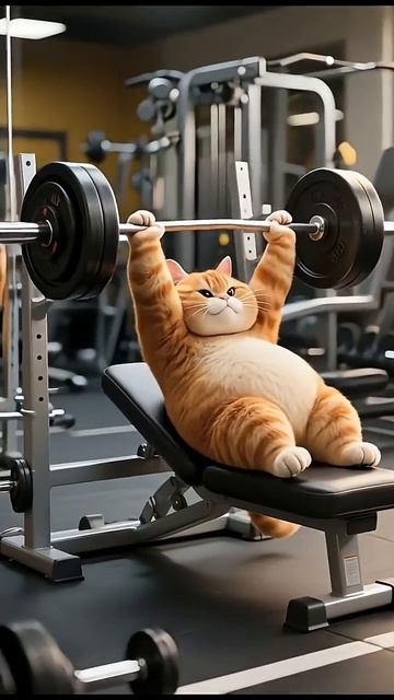 Не Давай Себя Обижать 🤯😎