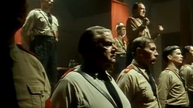 Корпоративный косплей у цензоров Рутуба